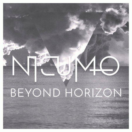 Nicumo : Beyond Horizon
